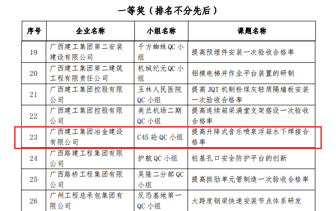 DS视讯·(中国)官方网站