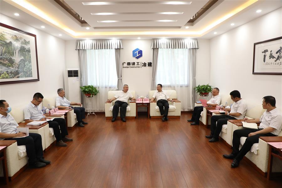 DS视讯·(中国)官方网站