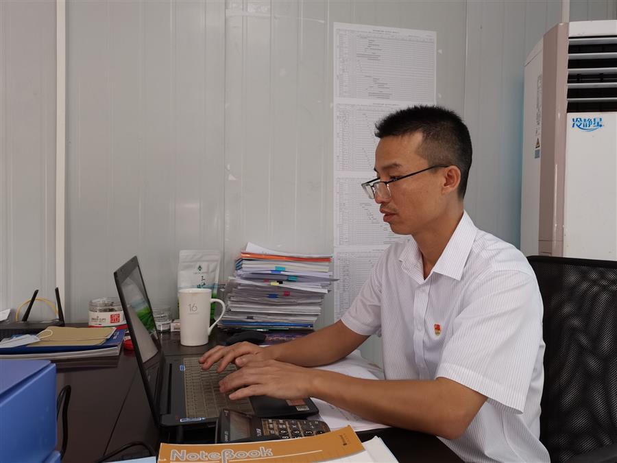 DS视讯·(中国)官方网站