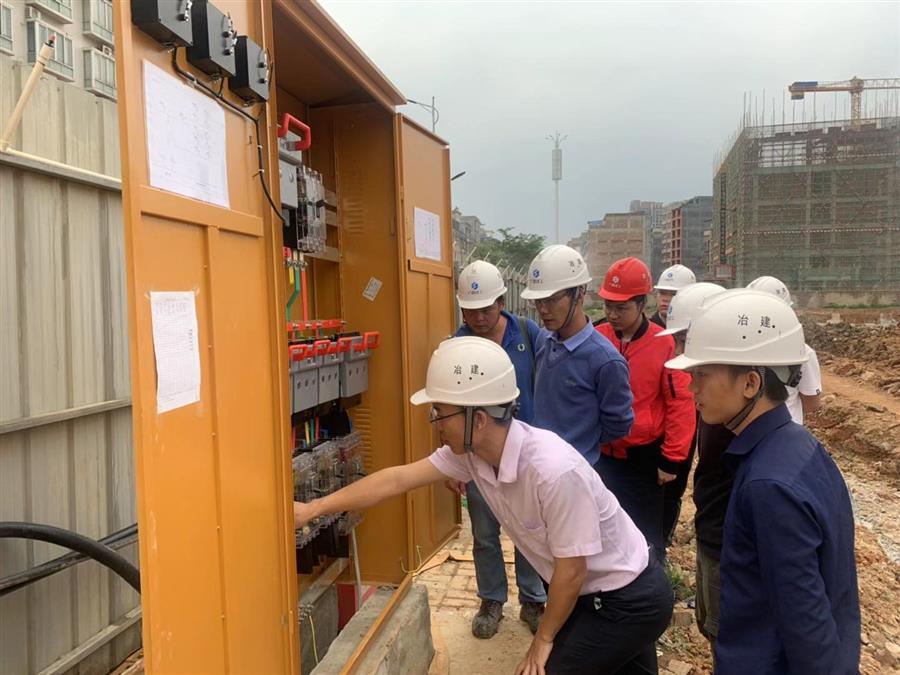 DS视讯·(中国)官方网站