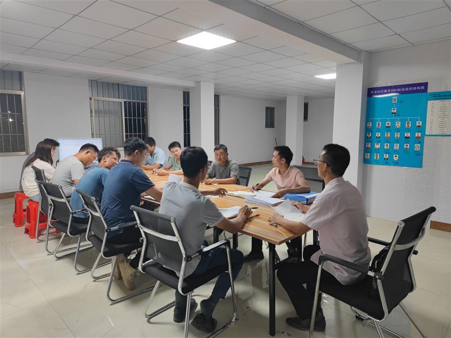 DS视讯·(中国)官方网站