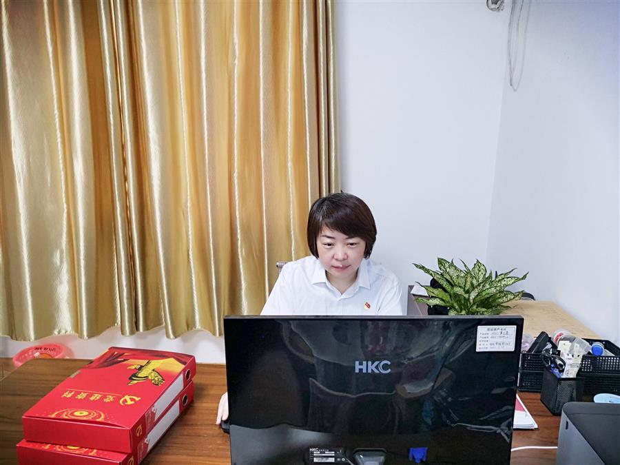 DS视讯·(中国)官方网站