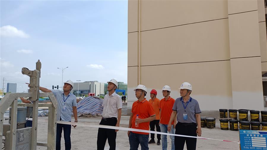 DS视讯·(中国)官方网站