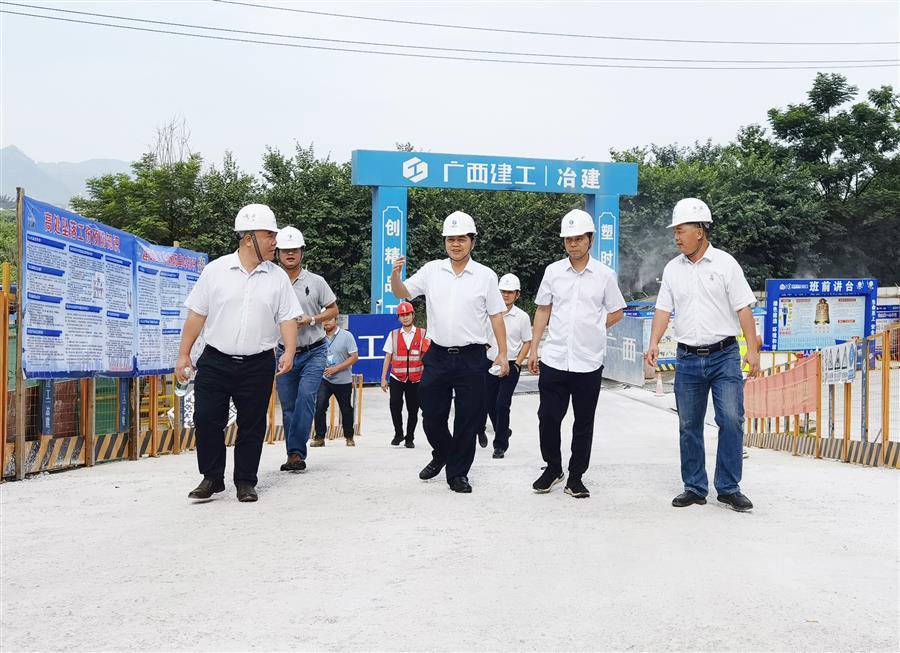 DS视讯·(中国)官方网站