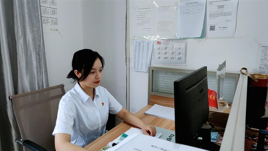 DS视讯·(中国)官方网站