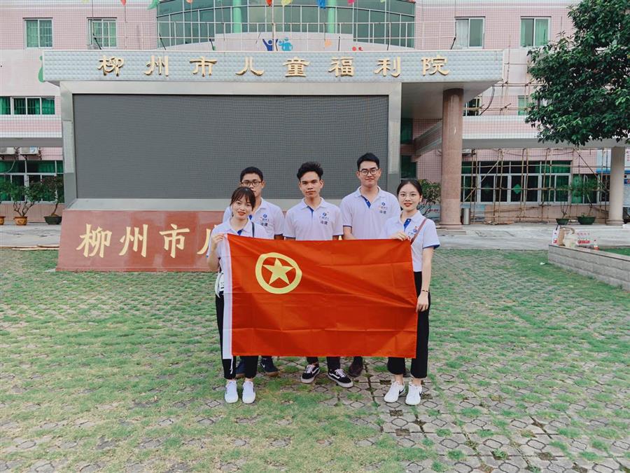 DS视讯·(中国)官方网站