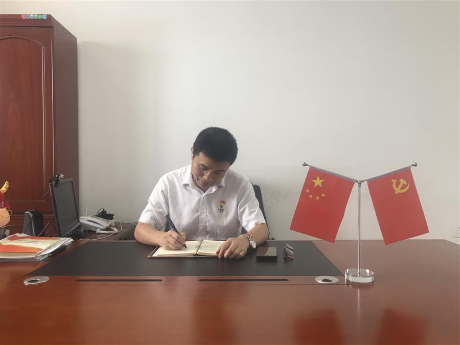 DS视讯·(中国)官方网站