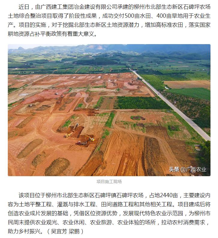 DS视讯·(中国)官方网站