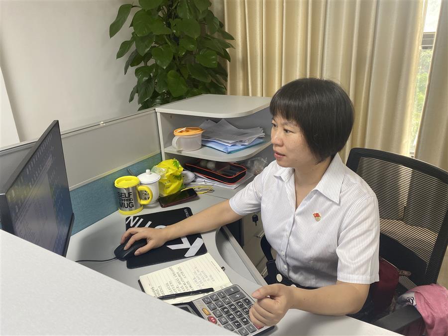 DS视讯·(中国)官方网站