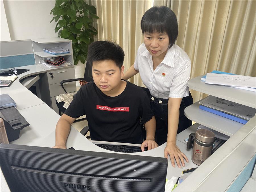DS视讯·(中国)官方网站