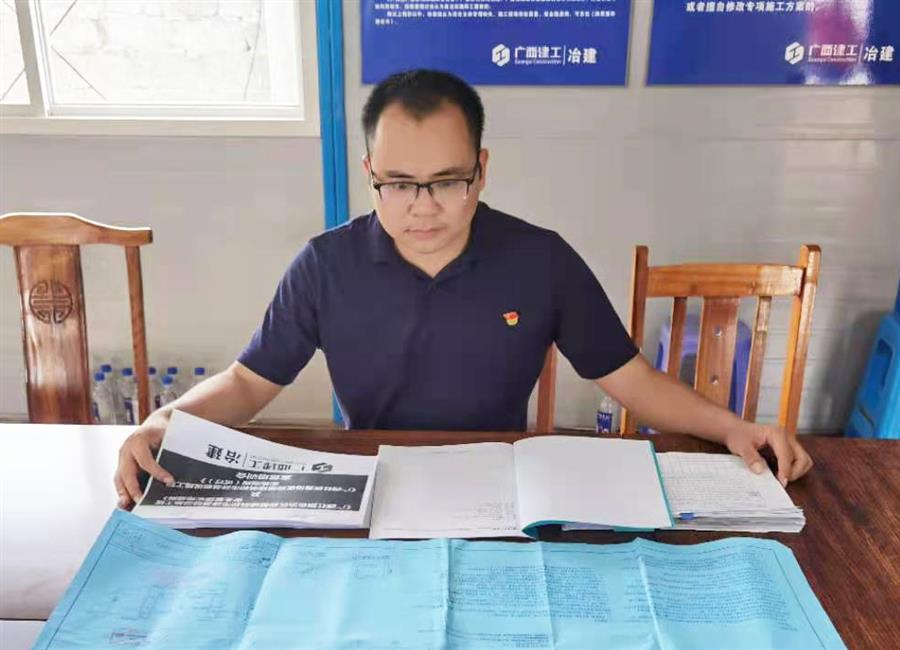 DS视讯·(中国)官方网站