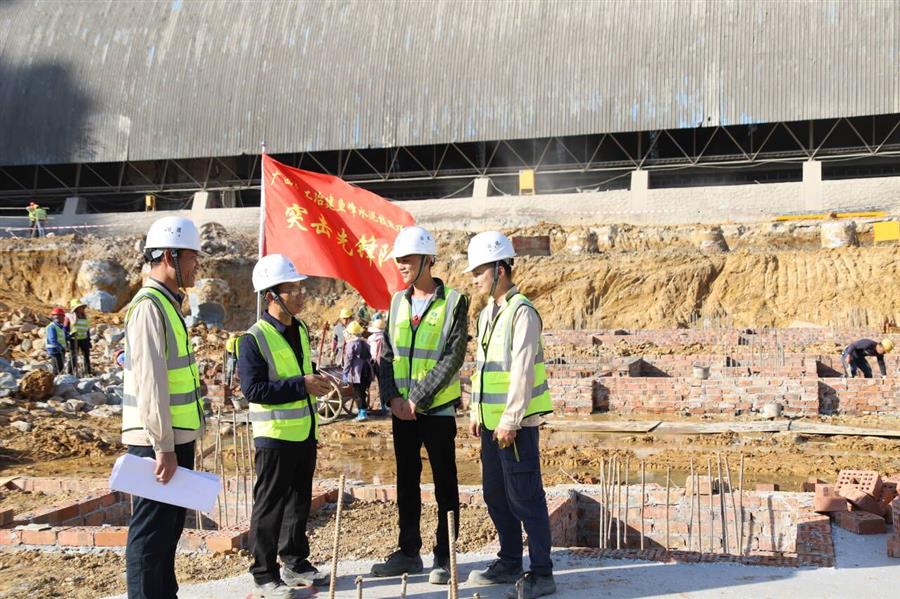 DS视讯·(中国)官方网站