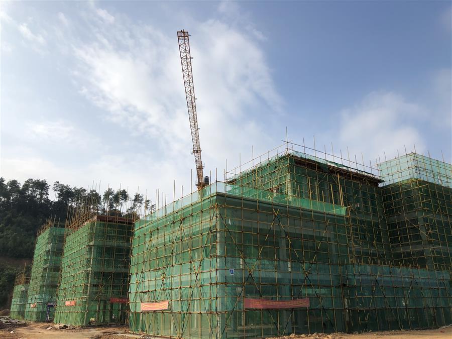 DS视讯·(中国)官方网站