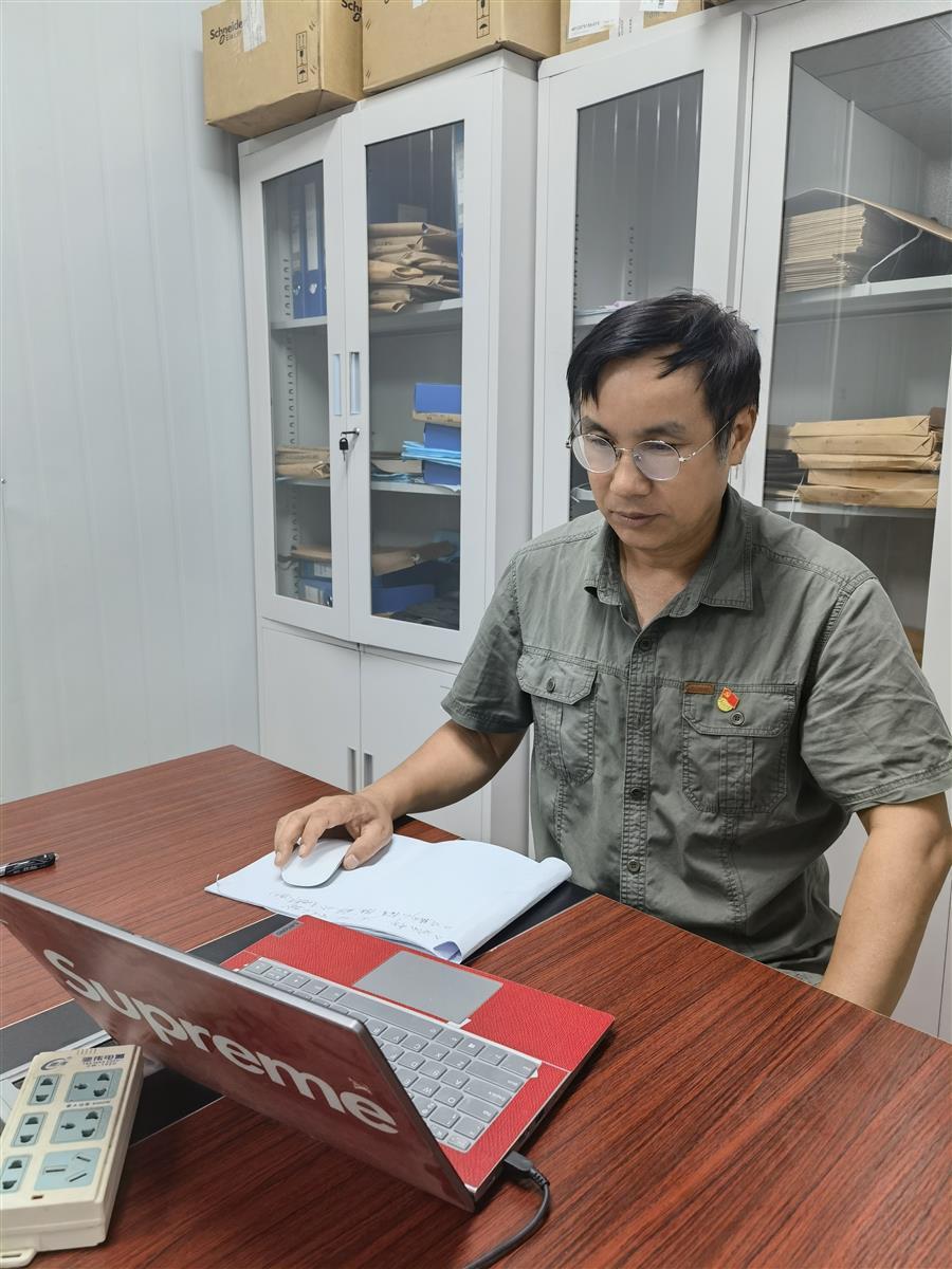 DS视讯·(中国)官方网站