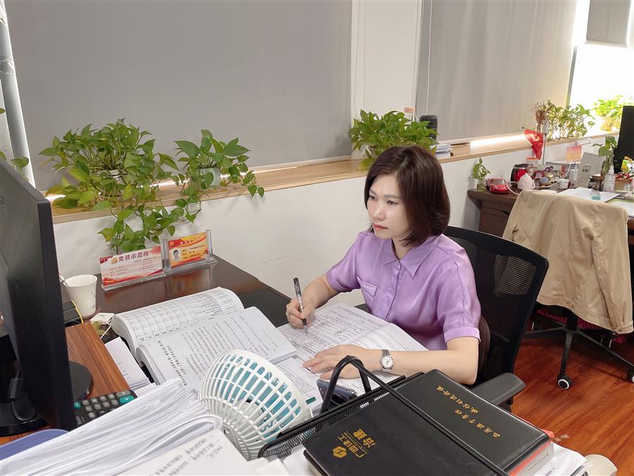 DS视讯·(中国)官方网站