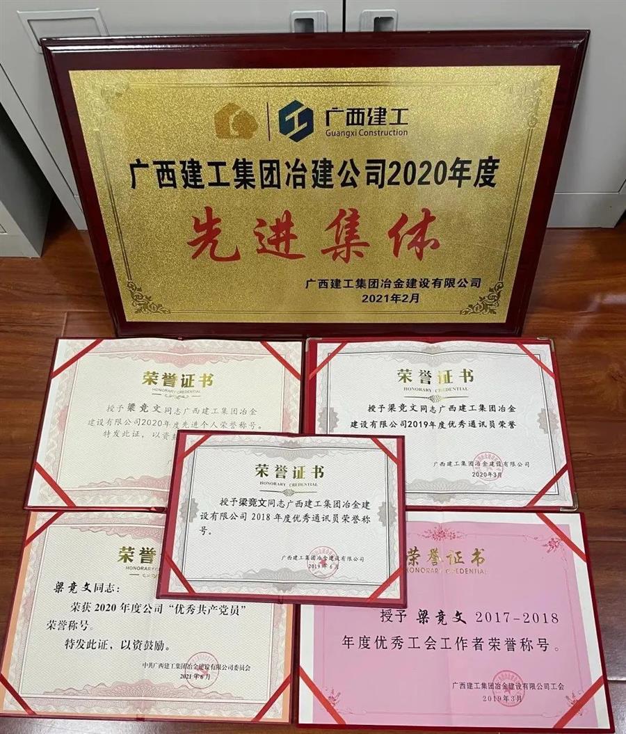 DS视讯·(中国)官方网站