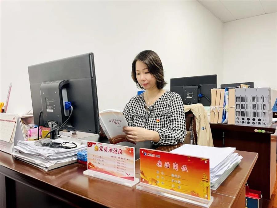 DS视讯·(中国)官方网站