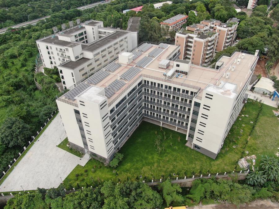 DS视讯·(中国)官方网站