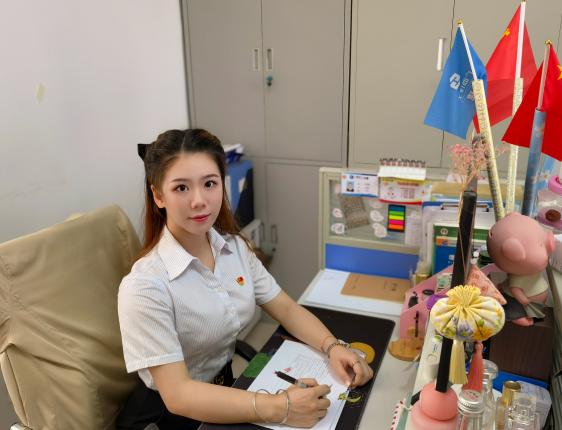 DS视讯·(中国)官方网站