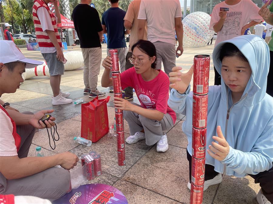 DS视讯·(中国)官方网站