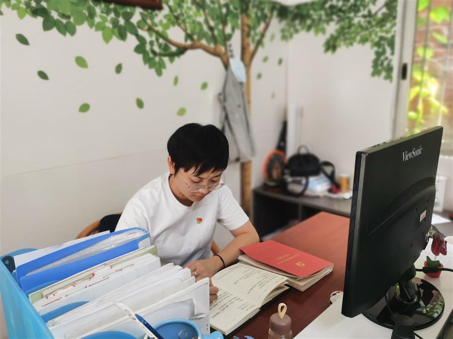 DS视讯·(中国)官方网站