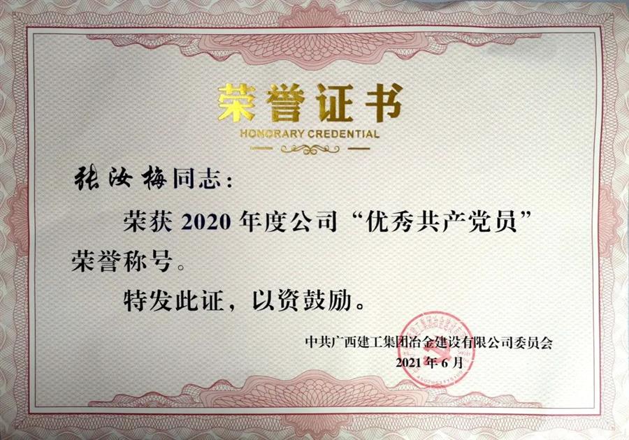 DS视讯·(中国)官方网站