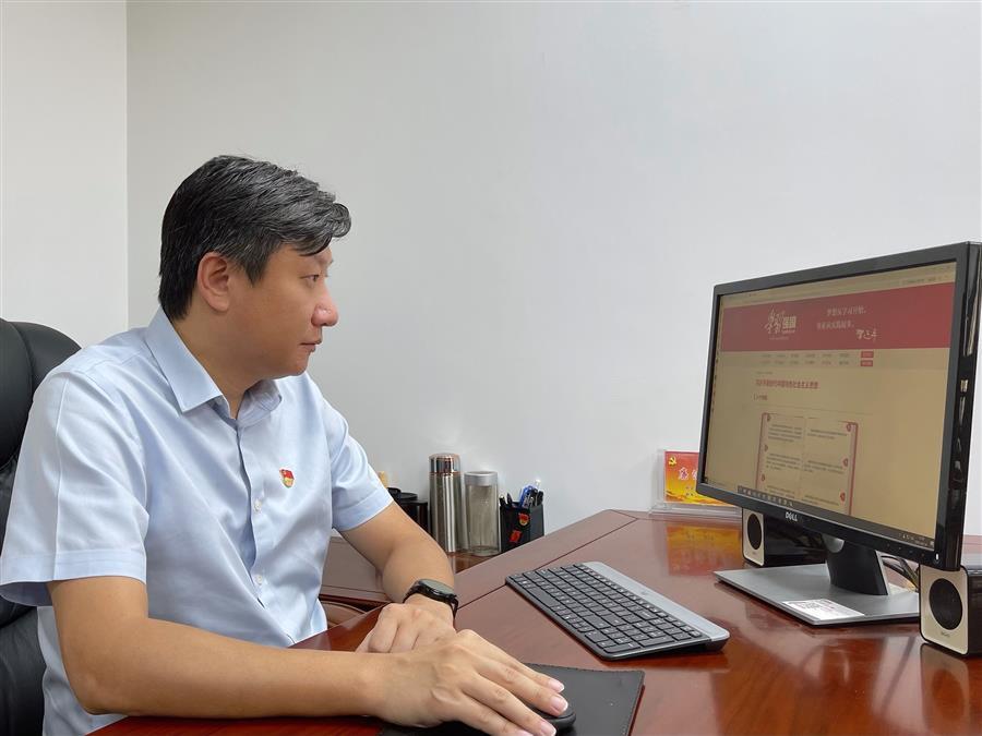 DS视讯·(中国)官方网站
