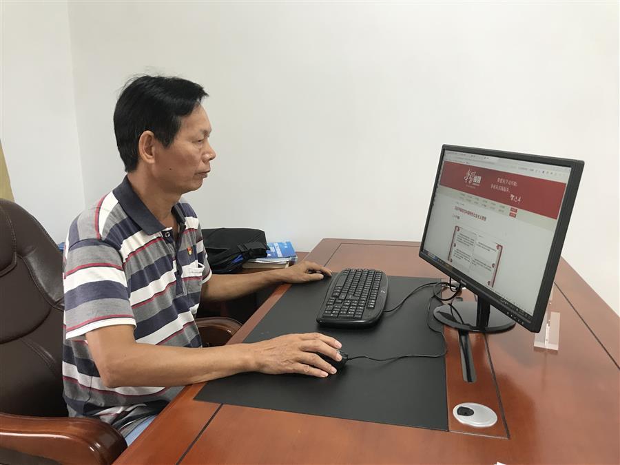 DS视讯·(中国)官方网站