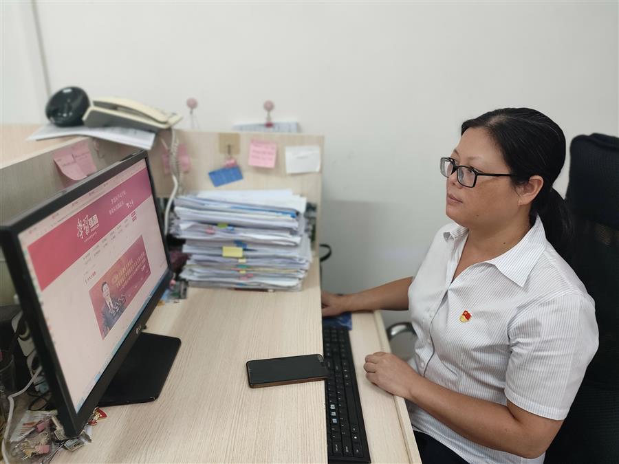 DS视讯·(中国)官方网站