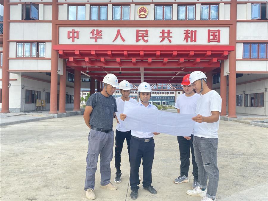 DS视讯·(中国)官方网站