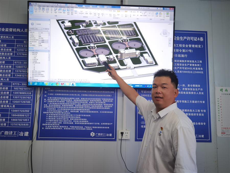 DS视讯·(中国)官方网站