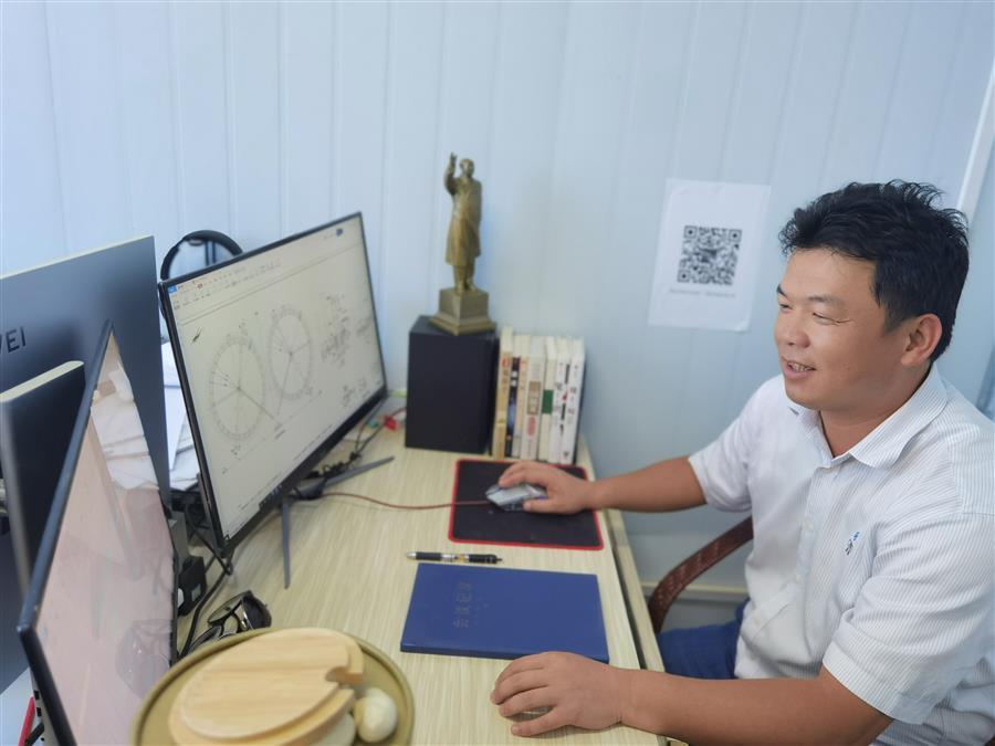 DS视讯·(中国)官方网站