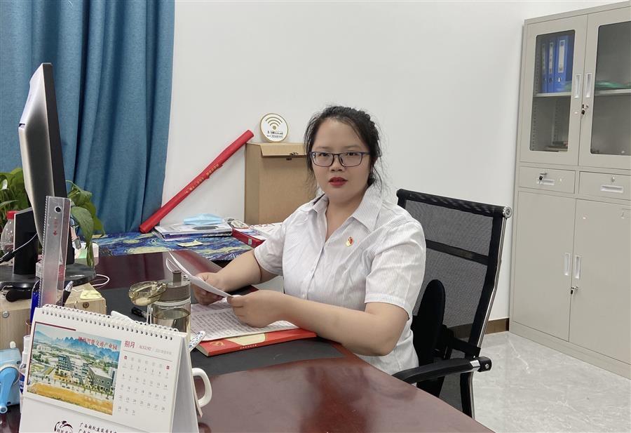 DS视讯·(中国)官方网站