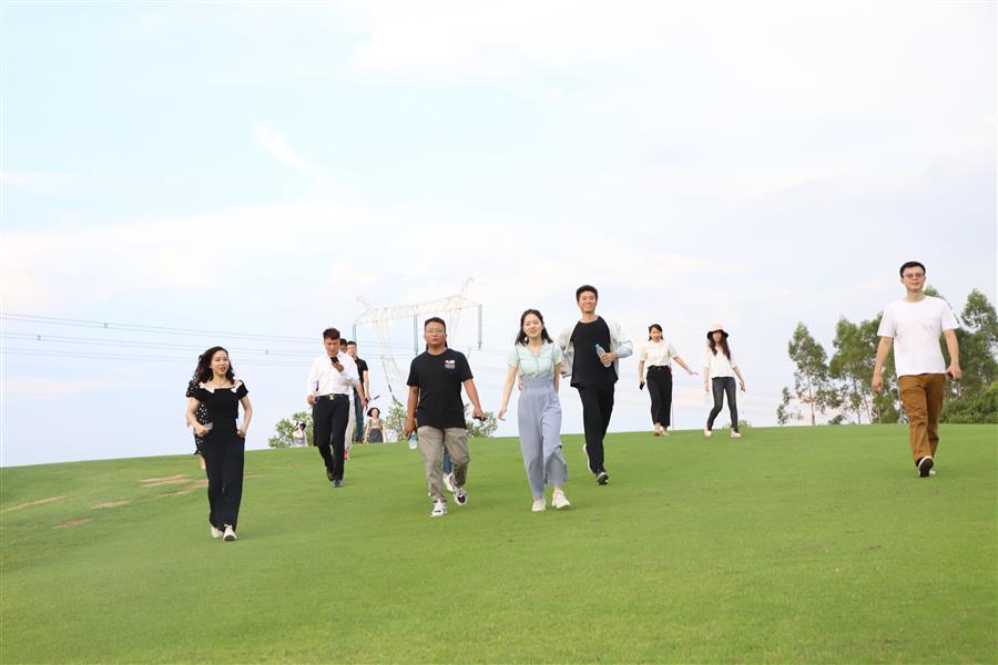 DS视讯·(中国)官方网站