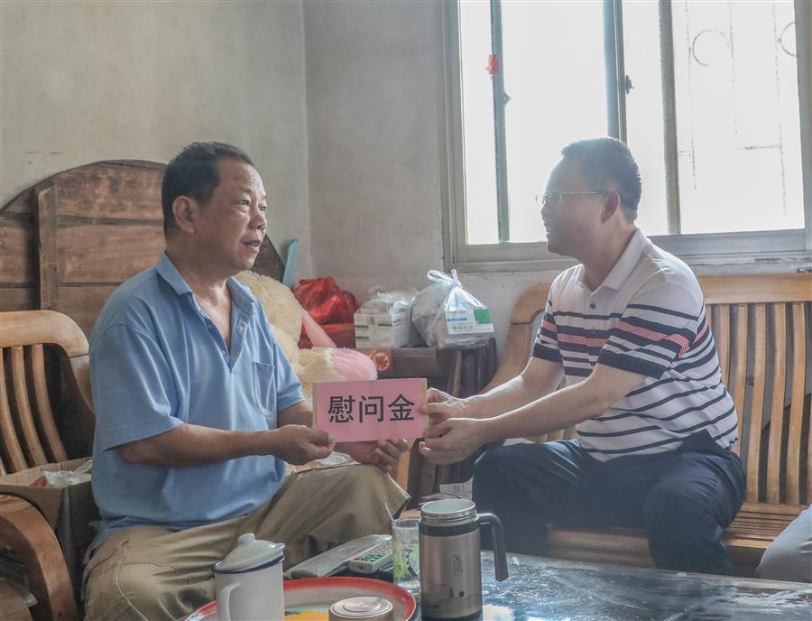 DS视讯·(中国)官方网站