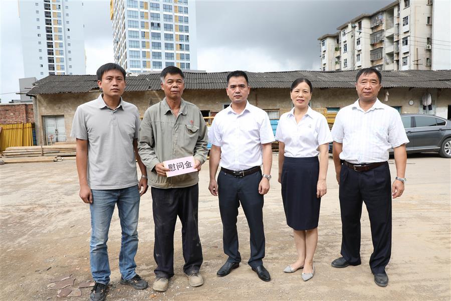 DS视讯·(中国)官方网站