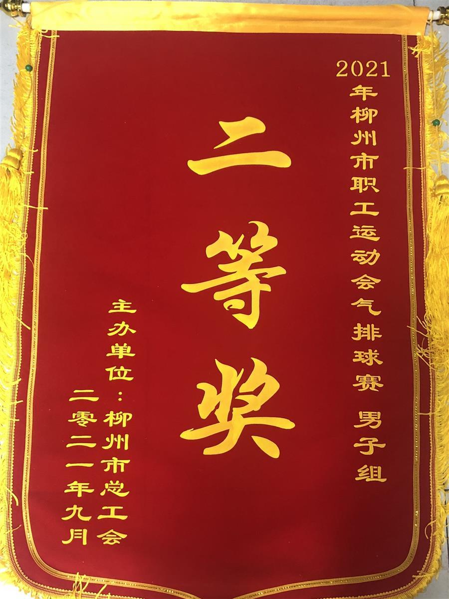 DS视讯·(中国)官方网站