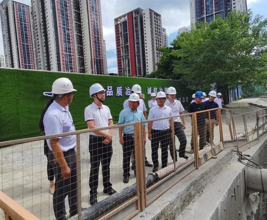 DS视讯·(中国)官方网站