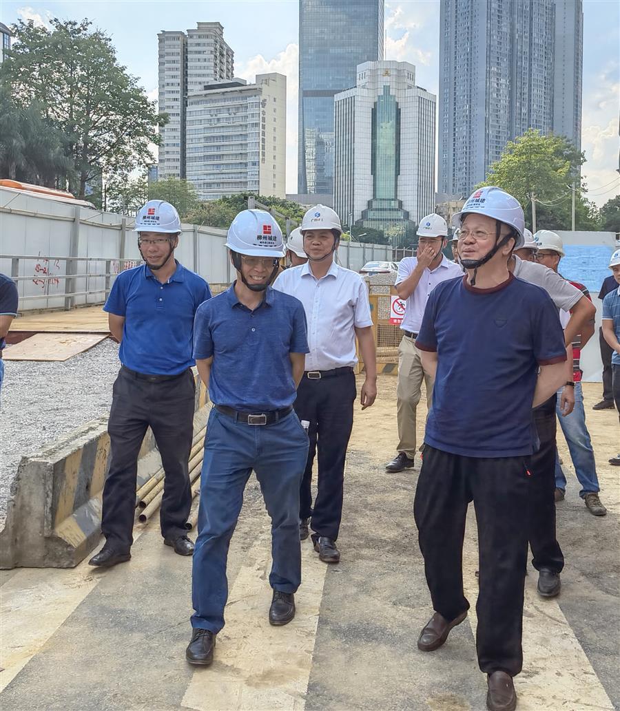 DS视讯·(中国)官方网站