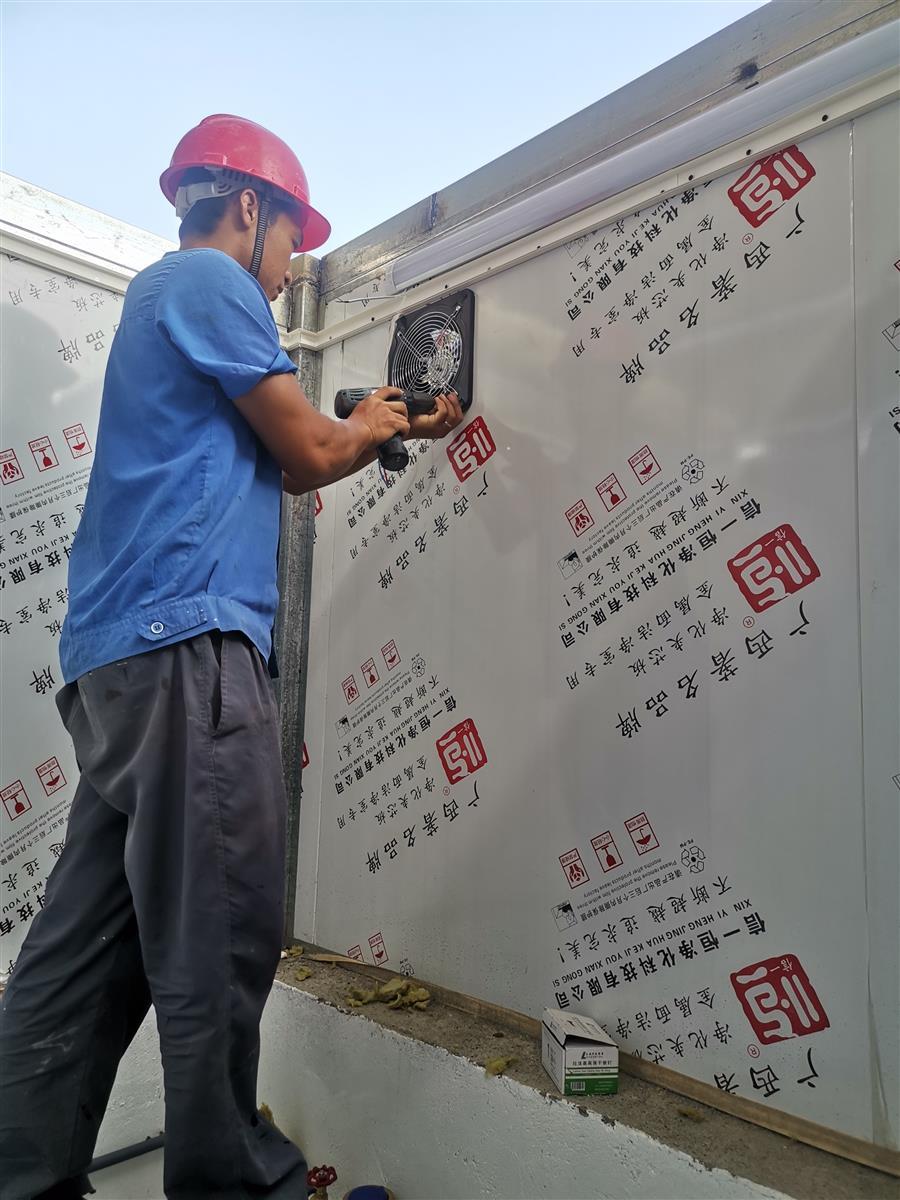 DS视讯·(中国)官方网站