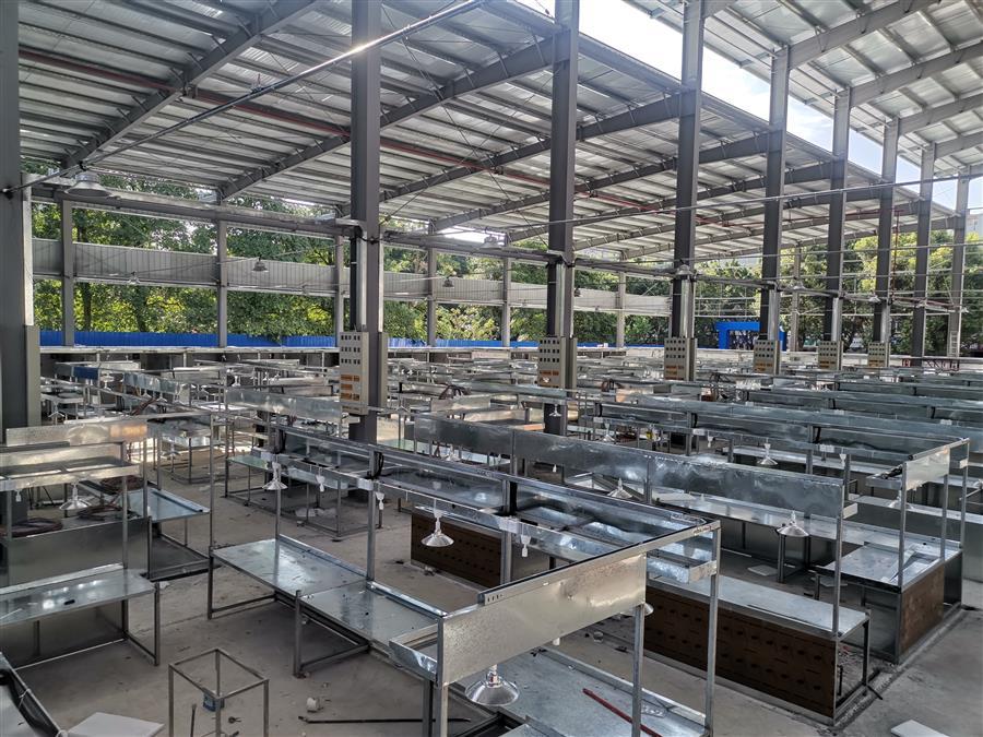 DS视讯·(中国)官方网站