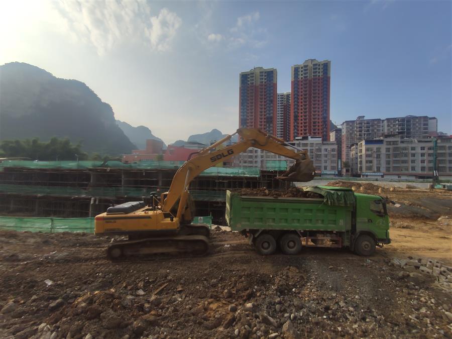 DS视讯·(中国)官方网站