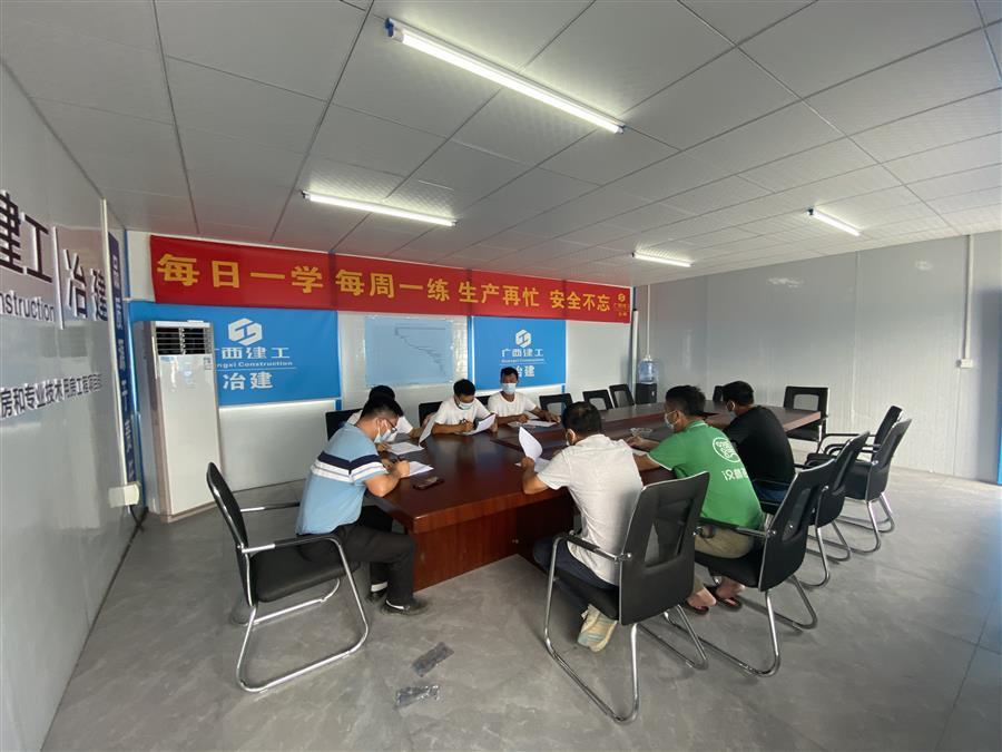 DS视讯·(中国)官方网站