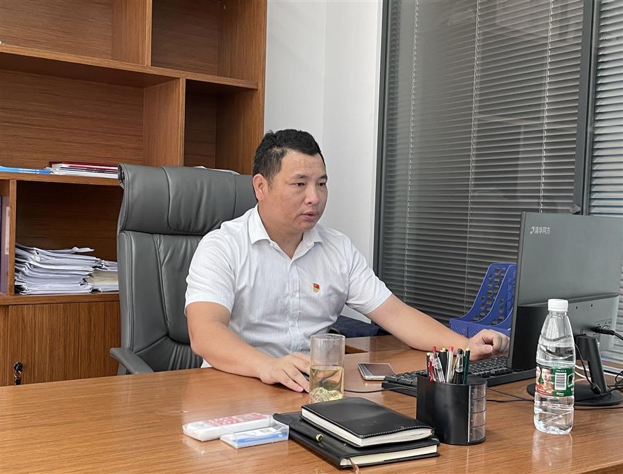 DS视讯·(中国)官方网站