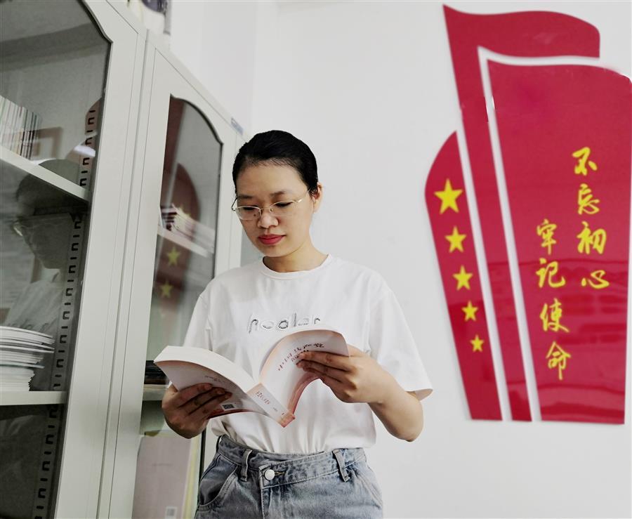 DS视讯·(中国)官方网站