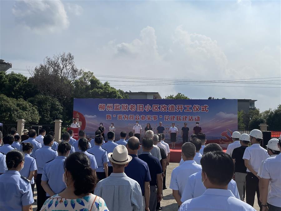 DS视讯·(中国)官方网站
