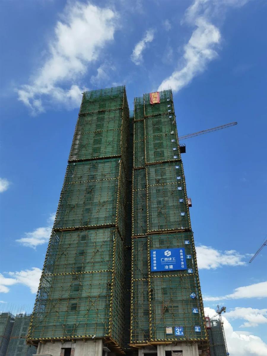 DS视讯·(中国)官方网站