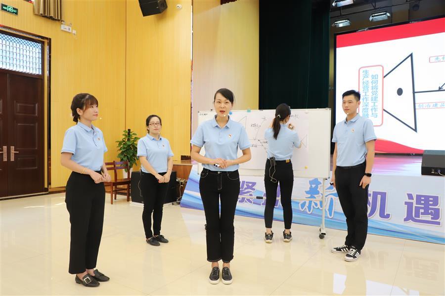 DS视讯·(中国)官方网站
