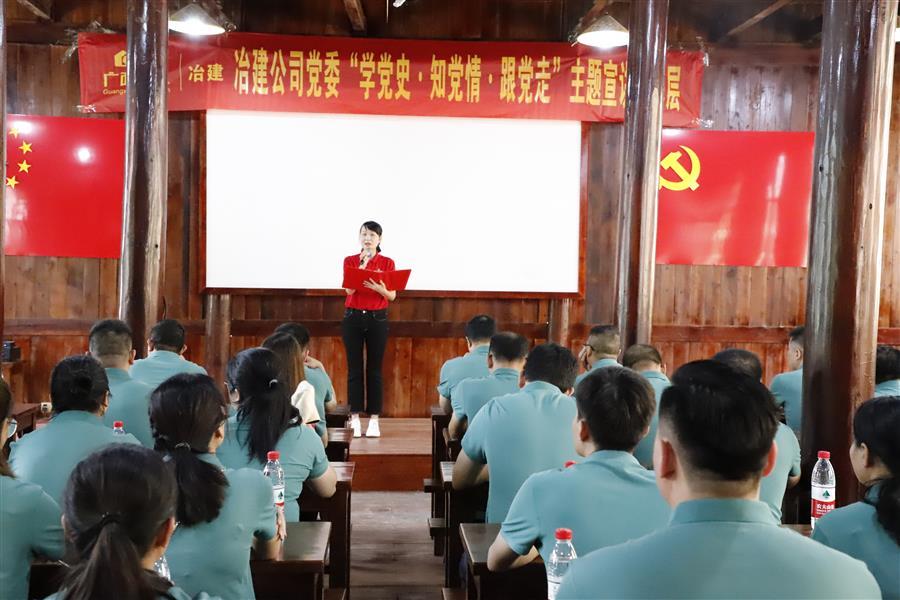 DS视讯·(中国)官方网站