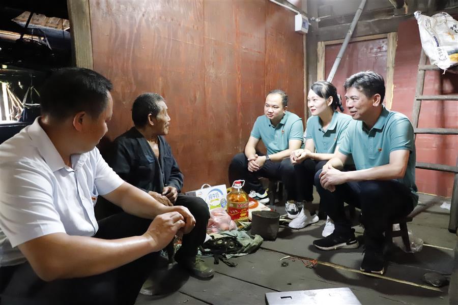 DS视讯·(中国)官方网站